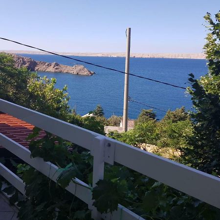 Holiday Home Rudelic Lukovo Šugarje Dış mekan fotoğraf