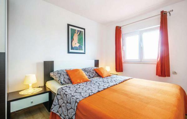 Holiday Home Rudelic Lukovo Šugarje Dış mekan fotoğraf