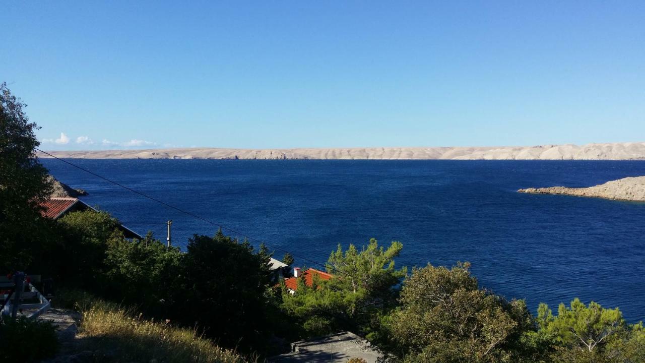 Holiday Home Rudelic Lukovo Šugarje Dış mekan fotoğraf