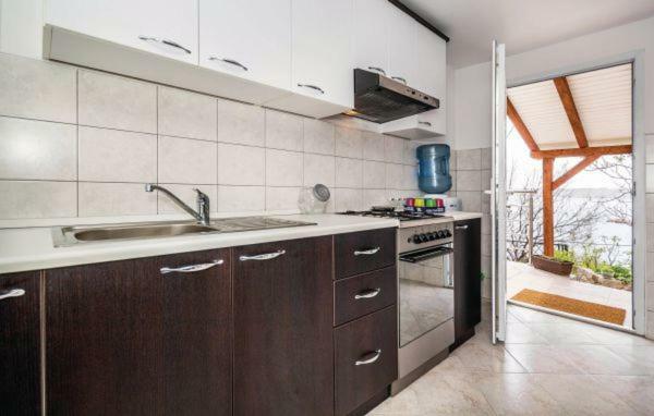 Holiday Home Rudelic Lukovo Šugarje Dış mekan fotoğraf