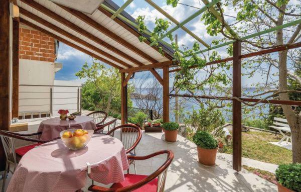 Holiday Home Rudelic Lukovo Šugarje Dış mekan fotoğraf