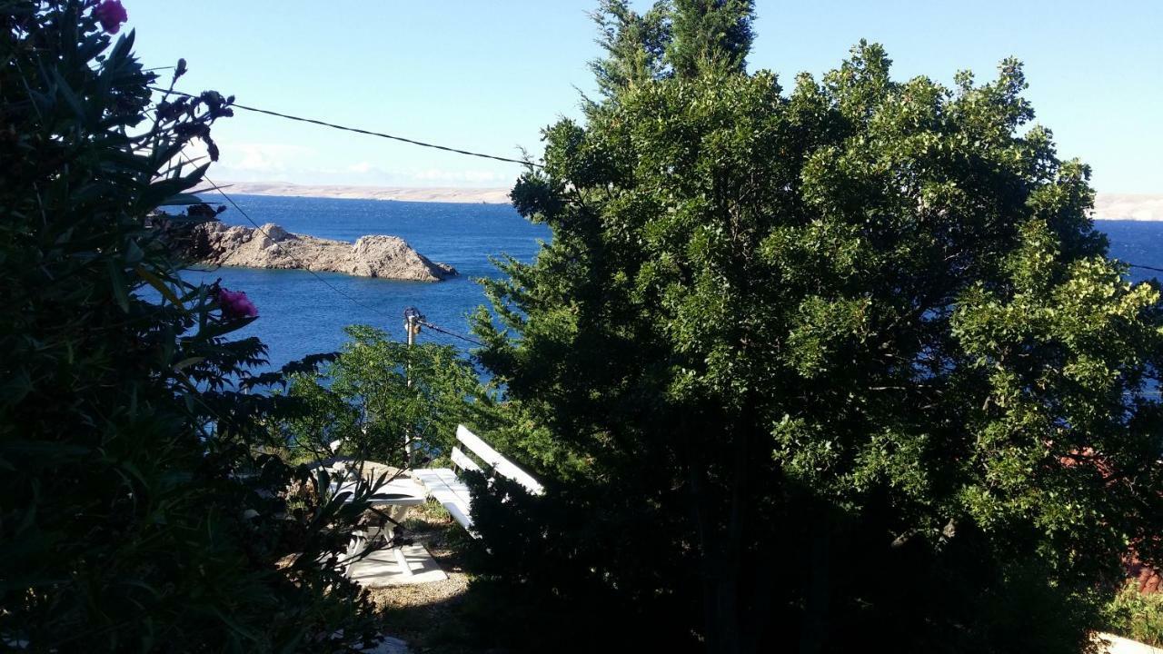 Holiday Home Rudelic Lukovo Šugarje Dış mekan fotoğraf