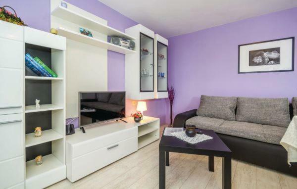 Holiday Home Rudelic Lukovo Šugarje Dış mekan fotoğraf