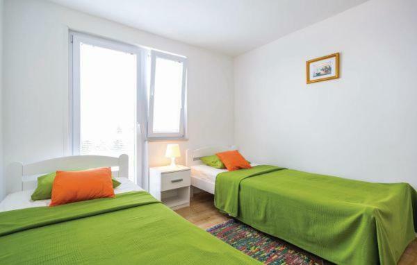Holiday Home Rudelic Lukovo Šugarje Dış mekan fotoğraf