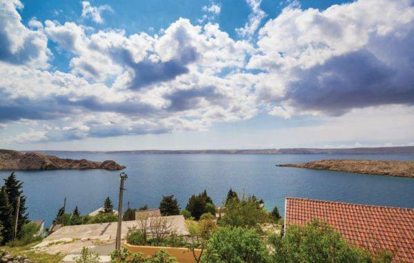 Holiday Home Rudelic Lukovo Šugarje Dış mekan fotoğraf