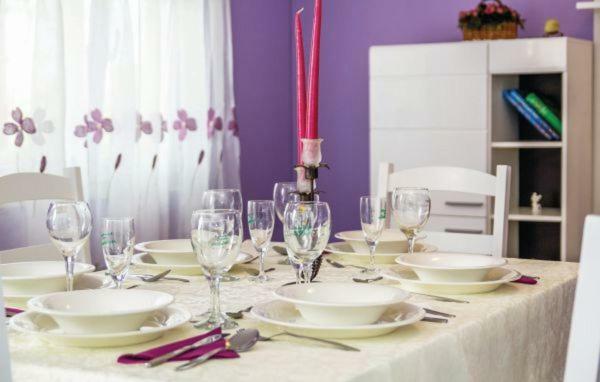 Holiday Home Rudelic Lukovo Šugarje Dış mekan fotoğraf